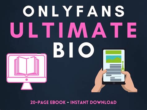 sckisses onlyfans|Ultimate Guide to OnlyFans Features